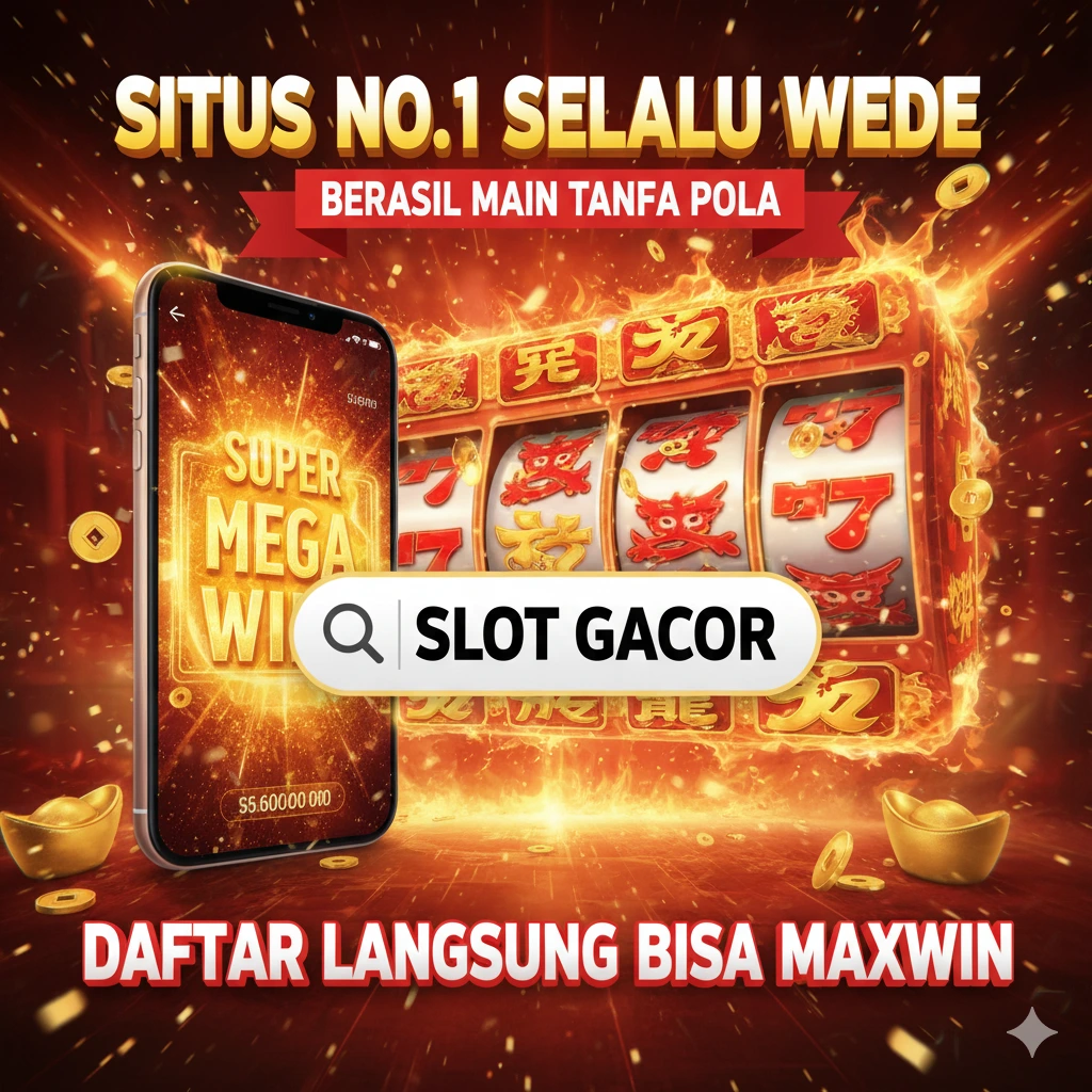 KOSONG88 | KOSONG 88 Arena Game Online dengan Tantangan dan Bonus Eksklusif - WooCommerce eCommerce